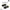 [Pre-sale] Trends Hobby 1:64 Diecast Model Car Lamborghini Urus Performante X Jean-Michel Basquiat (Blister Packaging)